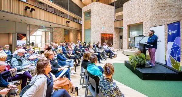 20240324-164942-Enhanced-NRb 20240324-164942-Enhanced-NRb