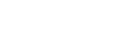 ARLF_logo_HOR_white-1