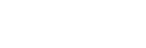 ARLF_logo_HOR_white-1