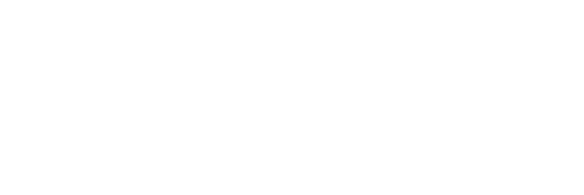 ARLF_logo_HOR_white-1