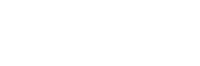 ARLF_logo_HOR_white-1 ARLF_logo_HOR_white-1