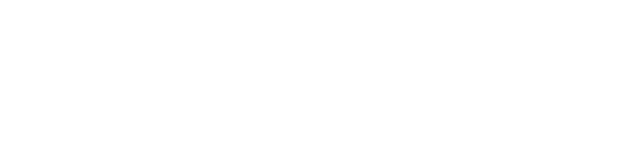 Changemaker Online Logo_white_cropped