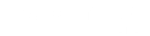 Changemaker Online Logo_white_cropped Changemaker Online Logo_white_cropped