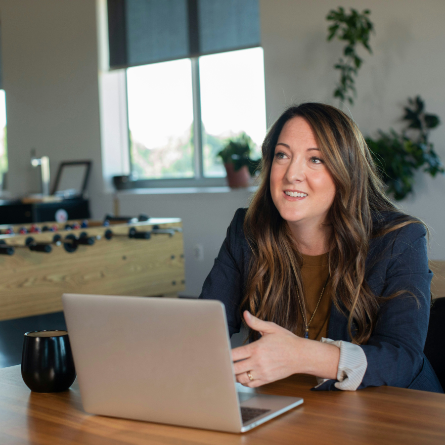 Changemaker Online stock images