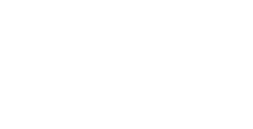 GRDC-primary-logo-white GRDC-primary-logo-white