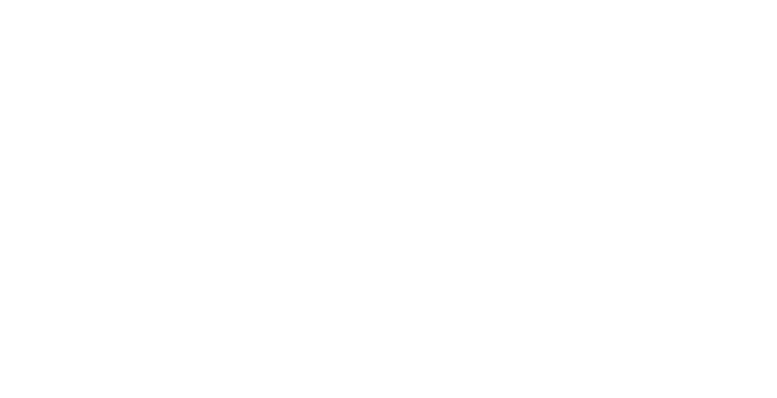 GRDC_Logo_Primary_Default_White_transparent GRDC_Logo_Primary_Default_White_transparent
