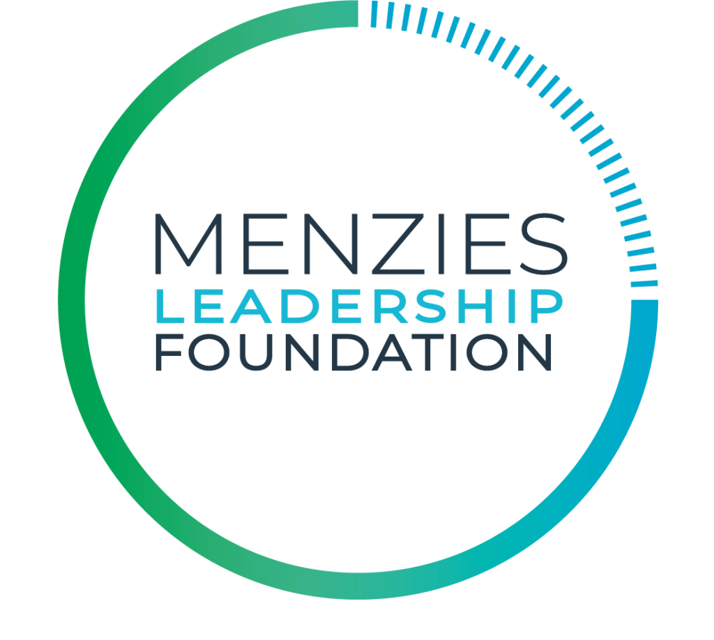Menzies-Leadership-Foundation-Logo-Main-e1734310193892-1024x919