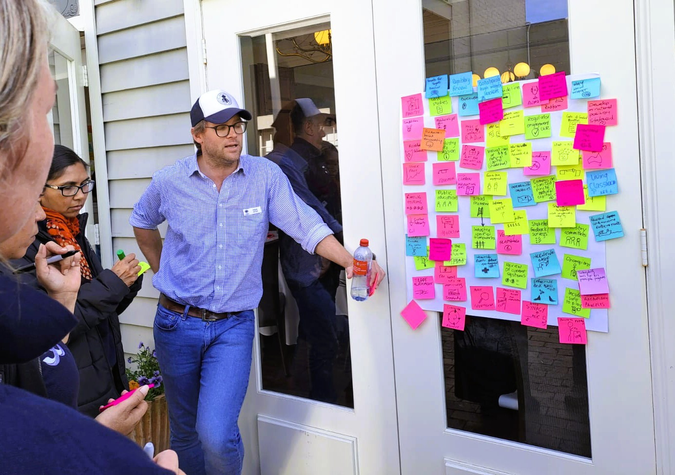 PHOTO-2022-10-14-10-44-16 1a