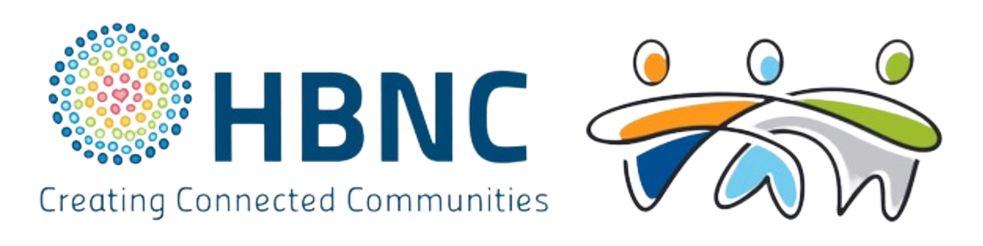 Social Shift logo