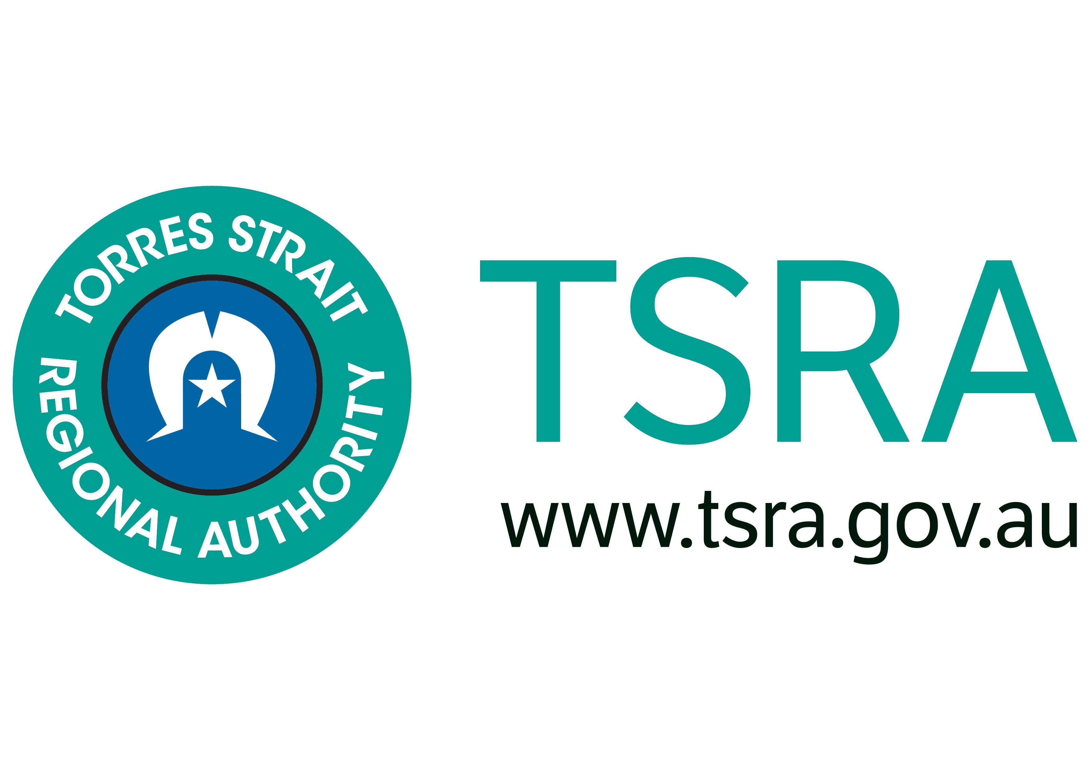 TSRA logo-01