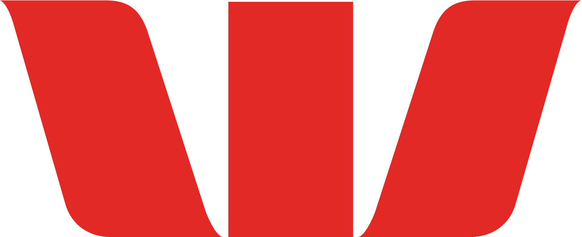 Westpac_W Logo_col_PMS