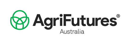 agrifutures-brand-master-web