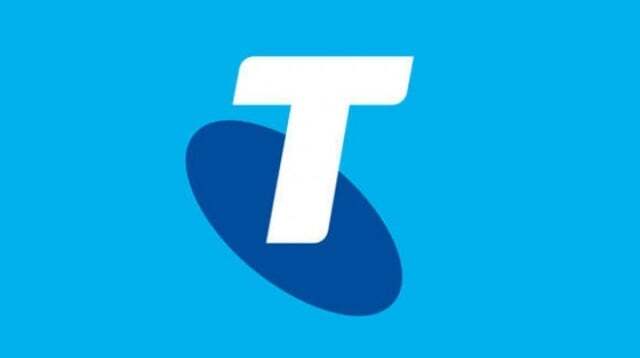 telstra-logo-640x358